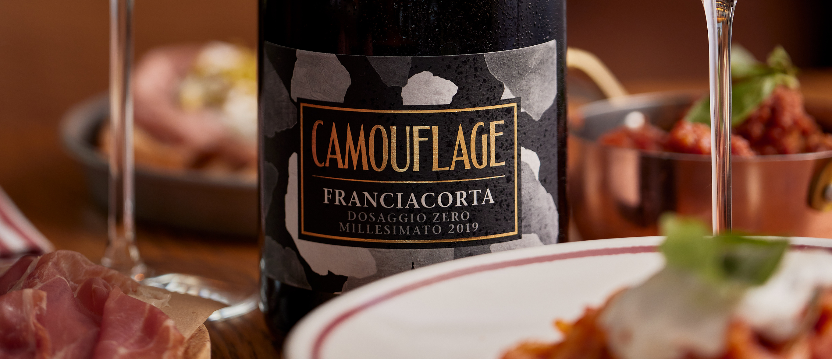 camouflage-selection